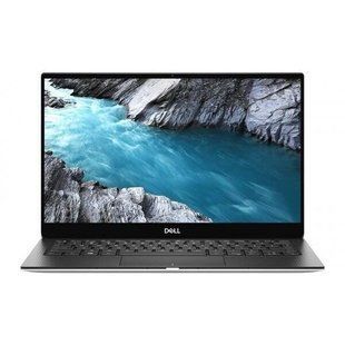 Dell X3716S3NIW-64S 711404 фото