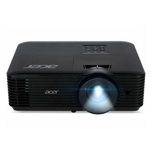 Acer MR.JTH11.001 &mdash; Проектор X1228H 13050 фото