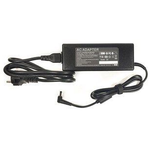 POWERPLANT IB120G5525 &mdash; Блок питания для ноутбуков IBM/Lenovo IdeaPad Y 120W 725118 фото