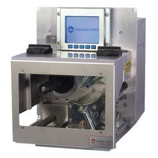 Honeywell LD3-00-4F0C0E0G &mdash; Принтер этикеток A-6310 681189 фото