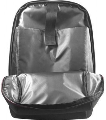 Asus NEREUS 16" &mdash; Рюкзак NEREUS 16" 1-72715 фото