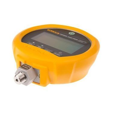 Fluke 700G08 (4097592) &mdash; калібратор манометрів, діапазон від -14 до 1000 psi (від -0.97 до 69 бар) 1-38800 фото