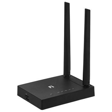 Роутер Netis N4 &mdash; Wi-Fi маршрутизатор 1200 Mbps 729245 фото