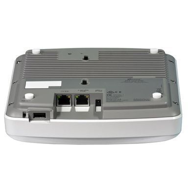 Точка доступа Ruckus R550 (9U1-R550-WW00) &mdash; Wi-Fi точка доступа внутренняя 802.11ax 2.4/5 ГГц 1-31554 фото