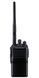 Рация Vertex VX-231-ED0B-5 C EU VHF &mdash; Рация цифро-аналоговая 5 Вт 134-174 МГц 694403 фото 1