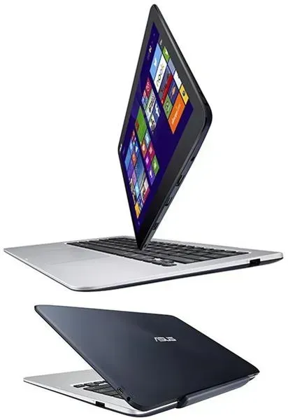 Ноутбуки з ОС Windows 10 Home
