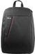 Asus NEREUS 16" &mdash; Рюкзак NEREUS 16" 1-72715 фото 1