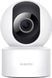IP камера Xiaomi Smart Camera C200 MJSXJ14CM (BHR6766GL) &mdash; Камера видеонаблюдения 2 МП Full HD, обзор 360&deg; (Витрина) 9-14829 фото 1
