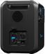 Bluetti AC200MAX BLUETTI &mdash; Зарядна станція 2048Wh 2200W 1-31604 фото 5