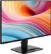 MSI PRO MP242A E2 Black &mdash; Монитор 24", IPS, 1920x1080, 120 Гц, 1 мс, 1хVGA, 1xHDMI, 1хDP 1-57473 фото 2
