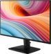MSI PRO MP242A E2 Black &mdash; Монитор 24", IPS, 1920x1080, 120 Гц, 1 мс, 1хVGA, 1xHDMI, 1хDP 1-57473 фото 3