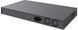 Switch (свитч) EnGenius EWS7928P-FIT (1402A0194310) &mdash; Комутатор керований L2+, 24хGE PoE+ (240 Вт), 4xSFP 1-57273 фото 2