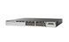 Switch (свитч) Cisco WS-C3850-24P-L &mdash; Коммутатор управляемый L3 Gigabit Ethernet PoE+ 001-489 фото 1