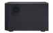 NAS сервер NAS сервер 4xHDD/SSD 56 ТБ 4 ГБ DDR4 2xGbE 1x10GbE 2xThunderbolt 3 4xUSB 3.1 1xUSB 3.0 QNAP TVS-472XT-PT-4G 681288 фото 4