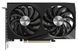 Gigabyte Nvidia GeForce RTX 3050 WindForce OC V2 8 GB (GV-N3050WF2OCV2-8GD) &mdash; Відеокарта 8 ГБ GDDR6 128-bit 1-77814 фото 2
