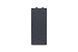 Сетевой экран Fortinet FGR-30D-NFR &mdash; Межсетевой экран 4 x GE RJ45, 2 x GE SFP, 2x DB9 1-20876 фото 3