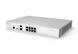 Маршрутизатор EnGenius ESG620 (1402A0332301) &mdash; Маршрутизатор, VPN, 8 x 2.5 GbE, 2 SFP+ 1-57873 фото 1