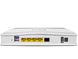 Маршрутизатор DrayTek Vigor2765 &mdash; Роутер VDSL2 35b Supervectoring с VPN 705824 фото 2