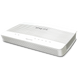 Маршрутизатор DrayTek Vigor2765 &mdash; Роутер VDSL2 35b Supervectoring с VPN 705824 фото 1