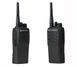 Рація Motorola DP1400 VHF (DP1400 VHF) &mdash; Рація цифро-аналогова 5 Вт 136-174 МГц 16 каналів 34458 фото 1