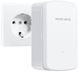 Беспроводная точка доступа Mercusys ME20 &mdash; Усилитель Wi-Fi сигнала 1-16596 фото 3