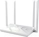 Маршрутизатор Netis NC21 &mdash; Wi-Fi роутер 802.11aс 2.4/5 ГГц 1хWAN 3xLAN FE Mesh 1-48470 фото 3