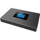 Grandstream UCM6302A &mdash; Цифрова IP міні-АТС 500 ліній 1-14997 фото 1