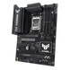 Asus TUF GAMING B850-PLUS WIFI &mdash; материнська плата sAM5/4DDR5/HDMI/DP/3PCIe/3M.2/4S ATA/LAN2.5Gb TUF GAMING B850-PLUS WIFI 1-75421 фото 4