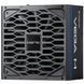 Chieftec PPG-850-C &mdash; БЖ 850W Chieftec VEGA M PPG-850-C ATX 3.1 135mm, 80+ Gold, Fully modular, Retail 1-60737 фото 3