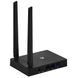Маршрутизатор Netis N4 &mdash; Wi-Fi маршрутизатор 1200 Mbps 729245 фото 3