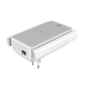 Беспроводная точка доступа Keenetic Buddy 4 (KN-3211) &mdash; Ретранслятор сигнала Wi-Fi N300 с портом Ethernet 1-46203 фото 3