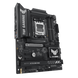 Asus TUF GAMING B850-PLUS WIFI &mdash; материнська плата sAM5/4DDR5/HDMI/DP/3PCIe/3M.2/4S ATA/LAN2.5Gb TUF GAMING B850-PLUS WIFI 1-75421 фото 6