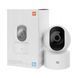 IP камера Xiaomi Smart Camera C200 MJSXJ14CM (BHR6766GL) &mdash; Камера видеонаблюдения 2 МП Full HD, обзор 360&deg; (Витрина) 9-14829 фото 5