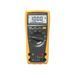 Fluke 179 EGFID (1592842) &mdash; Цифровой мультиметр True RMS на 9999 отсчетов, 1000 В/10 А 1-35950 фото 1