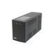 ДБЖ Powercom 00210153 &mdash; ДБЖ BNT-1000AP, 1000 ВА, 600 Вт, 3хEURO Schuko, AVR, USB 676497 фото 1
