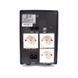 ДБЖ Powercom 00210153 &mdash; ДБЖ BNT-1000AP, 1000 ВА, 600 Вт, 3хEURO Schuko, AVR, USB 676497 фото 2