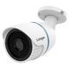 IP камера IP-камера Longse LBN24HTC100B 3.6 мм 684544 фото 1