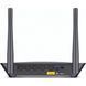 Маршрутизатор Linksys E5350 &mdash; Wi-Fi роутер 802.11ac (Витрина) 9-13321 фото 5
