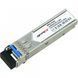 Оптичний модуль WDM SFP 20 км 1310/1550 нм LC Planet MFB-FA20 685056 фото 1
