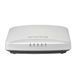 Беспроводная точка доступа Ruckus R550 (9U1-R550-WW00) &mdash; Wi-Fi точка доступа внутренняя 802.11ax 2.4/5 ГГц 1-31554 фото 1