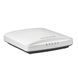Беспроводная точка доступа Ruckus R550 (9U1-R550-WW00) &mdash; Wi-Fi точка доступа внутренняя 802.11ax 2.4/5 ГГц 1-31554 фото 2