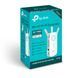 Беспроводная точка доступа TP-Link AC1900 RE550 &mdash; Wi-Fi ретранслятор 802.11ac с поддержкой Mesh (Витрина) 77-262 фото 3