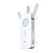 Беспроводная точка доступа TP-Link AC1900 RE550 &mdash; Wi-Fi ретранслятор 802.11ac с поддержкой Mesh (Витрина) 77-262 фото 1