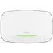 Беспроводная точка доступа Zyxel NebulaFlex NWA210BE (NWA210BE-EU0101F) &mdash; Wi-Fi точка доступа внутренняя 802.11be (Wi-Fi 7) 2.4/5/6 ГГц 1-66069 фото 2
