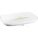 Беспроводная точка доступа Zyxel NebulaFlex NWA210BE (NWA210BE-EU0101F) &mdash; Wi-Fi точка доступа внутренняя 802.11be (Wi-Fi 7) 2.4/5/6 ГГц 1-66069 фото 4