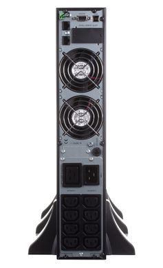 Источник бесперебойного питания Digitus DN-170091 &mdash; ИБП непрерывного действия 3000 ВА 1-12397 фото