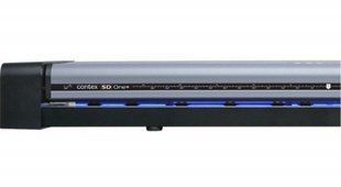 Протяжный широкоформатный сканер 36" Contex SD One+ 5300D012006A 675039 фото