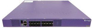 Сетевой коммутатор Extreme Networks 17401 &mdash; Коммутатор серии X620&ndash;16x&ndash;Base 1-17247 фото