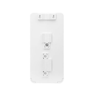 Сетевой коммутатор Ubiquiti NanoSwitch (N-SW) &mdash; Коммутатор неуправляемый, 4хGE, РоЕ (36 Вт) 1-74528 фото