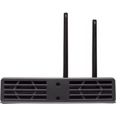 Роутер Cisco C819HG+7-K9 &mdash; Роутер 7352 фото